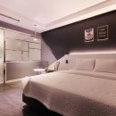 진성모텔 이미지