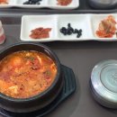 대천아도니스펜션 이미지