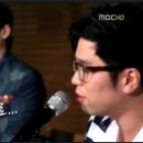 포인트노래바