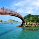 흑산도 Daum카페