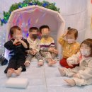 대림어린이집 이미지