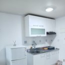 강촌펜션 이미지