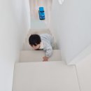 자리움풀빌라 이미지