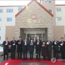 카이스트 이미지