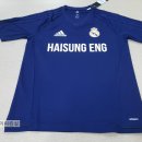 (주)해성기공 이미지