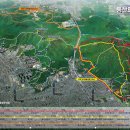 계양산 야외공연장 (연무정) 이미지