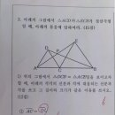 수학본능