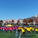 도봉-도봉-2048 이미지