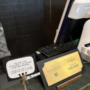 갓포 | 수원 광교 이자카야 맛집 갓포코젠 방문 솔직후기/내돈내산