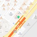 써브웨이부산진역점 이미지