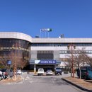 주식회사정진기업 빛가람뉴스