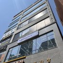 운정 엔노크헤어 N:KNOCK 내돈내산 후기 / 운정 레이어드전문 미용실 추천 / 운정역 미용실