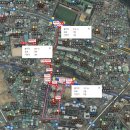 낙민파출소 이미지