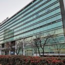 대구지방노동청 이미지
