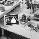 나무오리어린이집 이미지