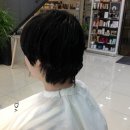 이본헤어 이미지