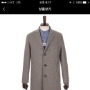 보스트로홈플러스 이미지