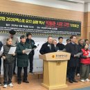 강원종합철거인력 아이엠피터