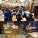 ㈜뉴트리온 이미지