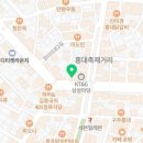 캡틴노래연습장 이미지