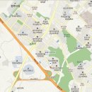 휘성태권도장 이미지