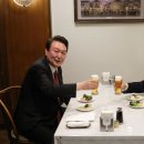 (주)한일글로벌 이미지