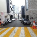 일오삼공인중개사사무소 이미지