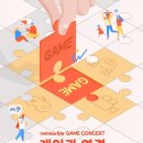 22 이미지