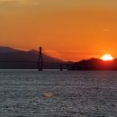 하늘 빛 꿈 이미지