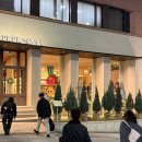 강남대로 581 (2) 이미지