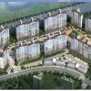 용해지구로 88번길 이미지