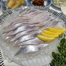 6080 | 여수 게장 갈치 맛집 '남진이네' 내돈내산 후기