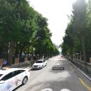 제인당한의원 이미지