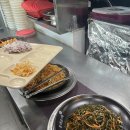 진동식당 이미지