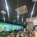 창원중앙역 이미지