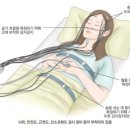 다원렌탈 이미지