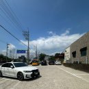 장쟁이쌈선생 | [경기 화성] 신선한 채소와 고기들의 환상의 조합 ! ”장쟁이 쌈선생“ 내돈내산 후기🥬