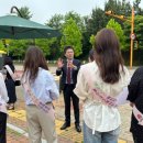 중산중학교 이미지