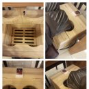 에스엠메디칼 이미지