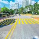 강동종합정비 이미지