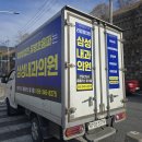 타겟성형외과의원 이미지