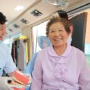 스토리치과의원 이미지