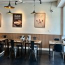 남부순환로230길 | [삼백돈서울대입구역점]가성비좋은 샤로수길 돈카츠, 서울대입구역 돈까스맛집 후기