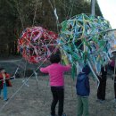 효탑초등학교 이미지