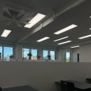 미화네떡볶이1 | I stan U