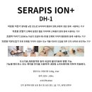 삼성메트로정형외과의원 이미지