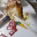 명랑핫도그 봉선점 네이버블로그