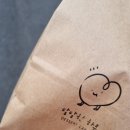 파슷타애요 계명대점