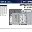 신화산업 이미지