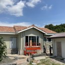 대산세라믹 이미지